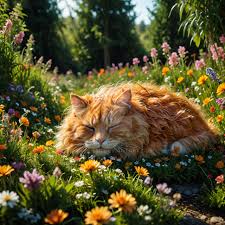 How to Keep Cats Out of Your Yard: Humane and Effective Methods